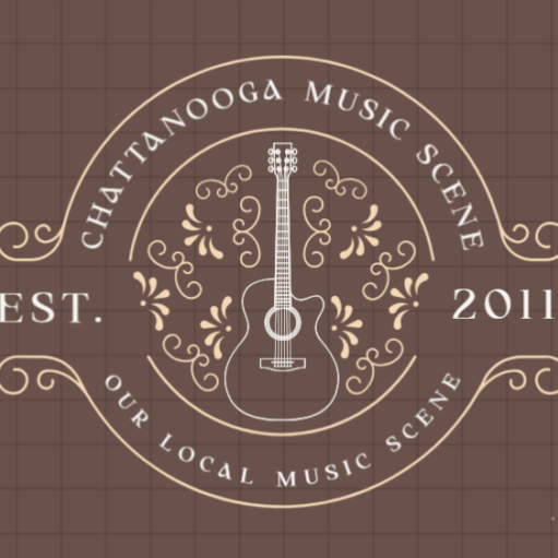 Chattanooga Music Scene